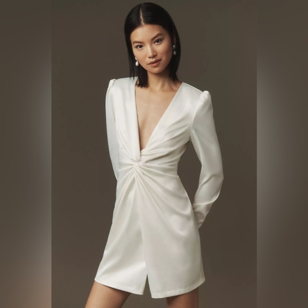 Anthropologie Anthropologie